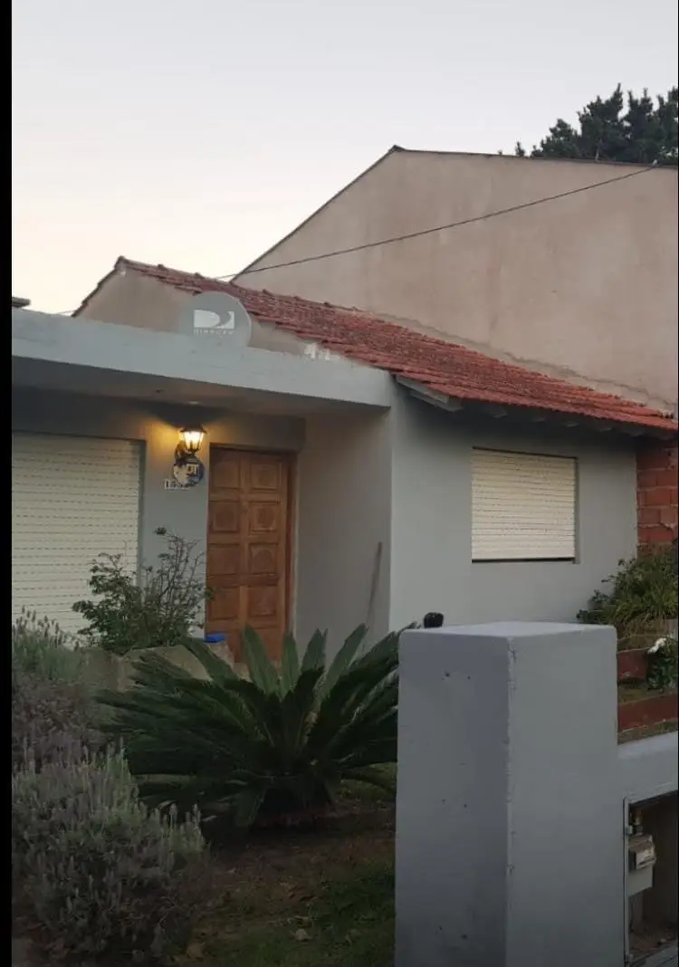 Casa en alquiler anual - Imagen 2