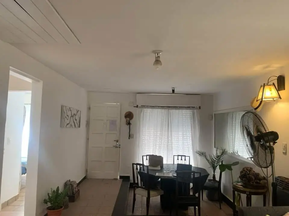 Casa en alquiler anual - Imagen 3