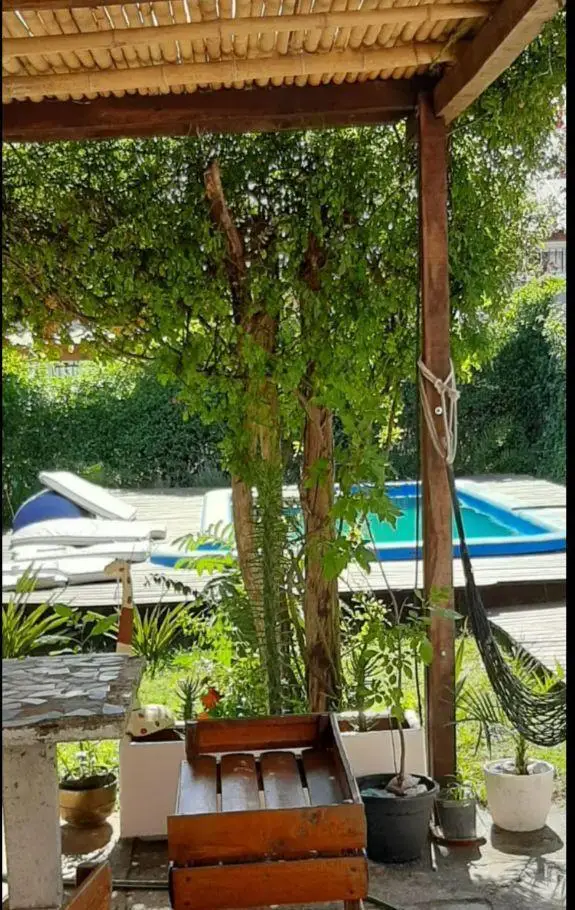 Casa en alquiler anual - Imagen 9