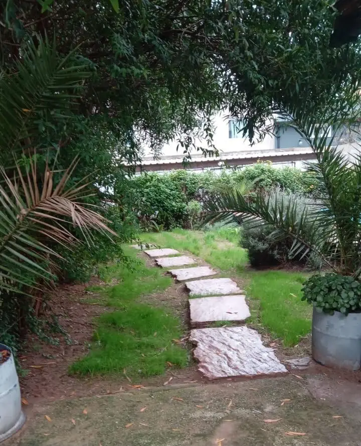 Casa en alquiler anual - Imagen 11