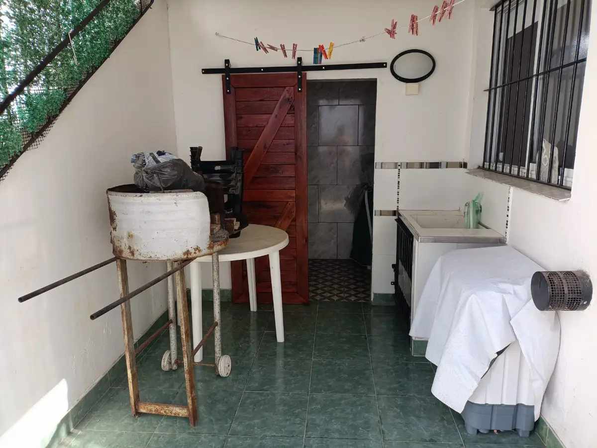 Departamento en Venta – Calle 54 N° 353 e/ 3 y 4, Santa Teresita - Imagen 6