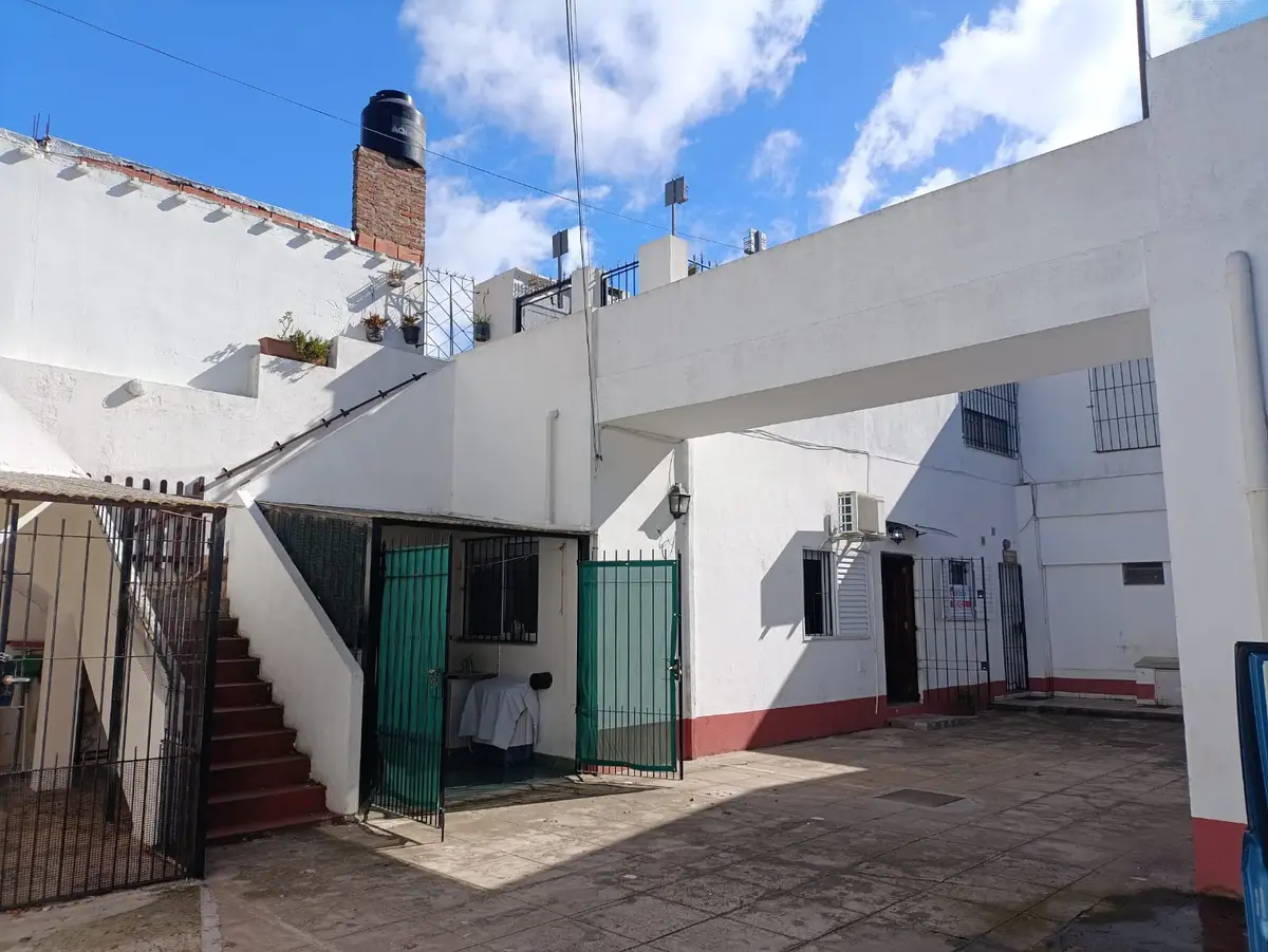 Departamento en Venta – Calle 54 N° 353 e/ 3 y 4, Santa Teresita - Imagen 8