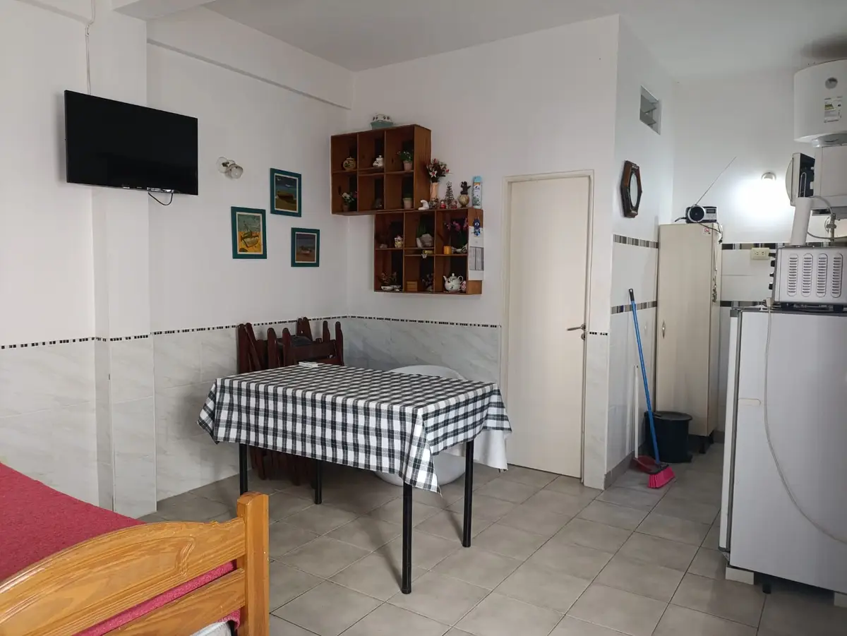 Departamento en Venta – Calle 54 N° 353 e/ 3 y 4, Santa Teresita - Imagen 11