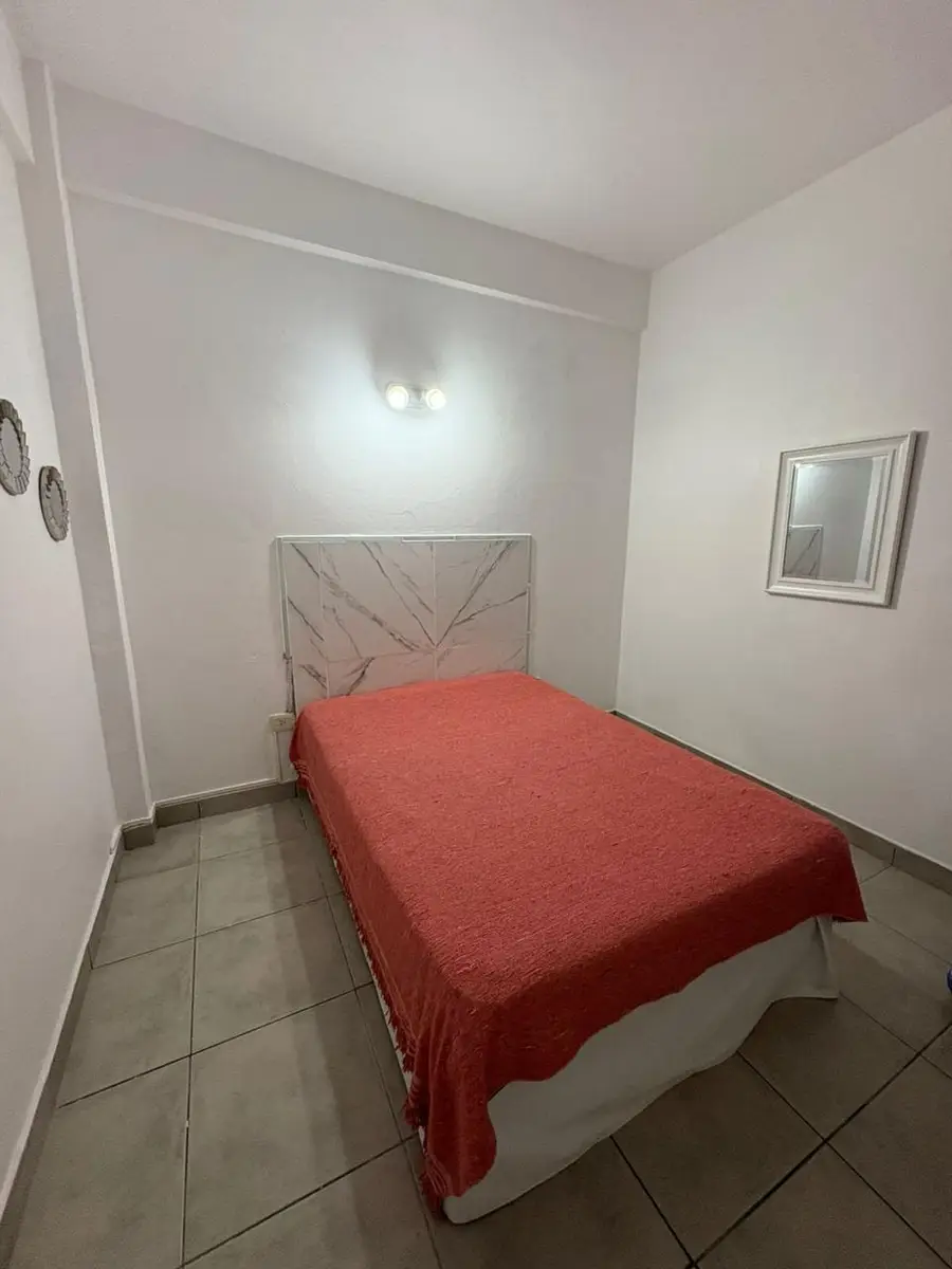 Departamento en Venta – Calle 54 N° 353 e/ 3 y 4, Santa Teresita - Imagen 4