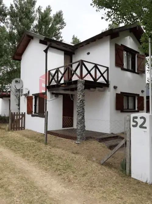 Alquiler Anual Hermoso Duplex - Imagen 15