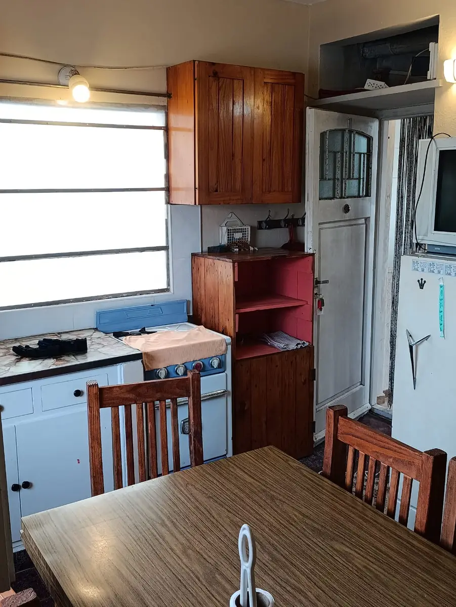 Departamento en Excelente Estado y Cercano al Mar – Calle 35 N° 275, Santa Teresita - Imagen 6