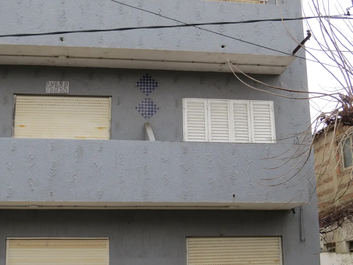 Casa en Ubicacion Favorable – Calle 9 N° 2122, Las Toninas - Imagen 2