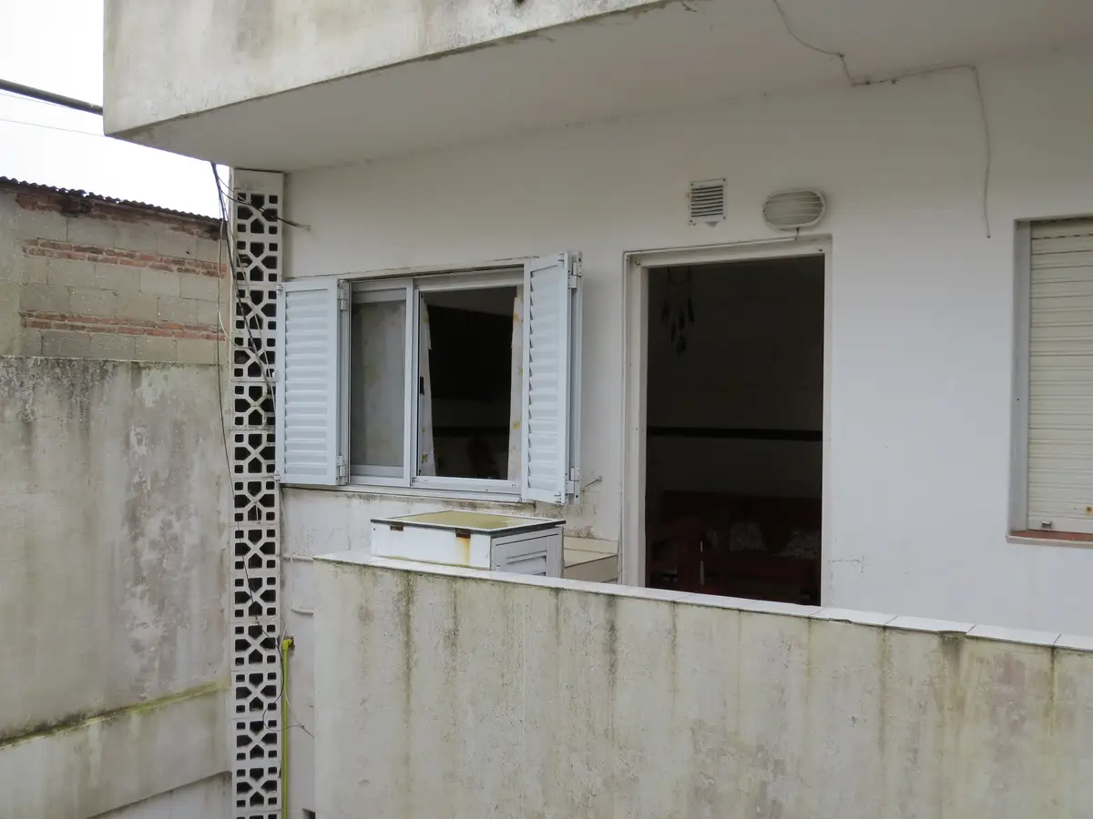 Casa en Ubicacion Favorable – Calle 9 N° 2122, Las Toninas - Imagen 4