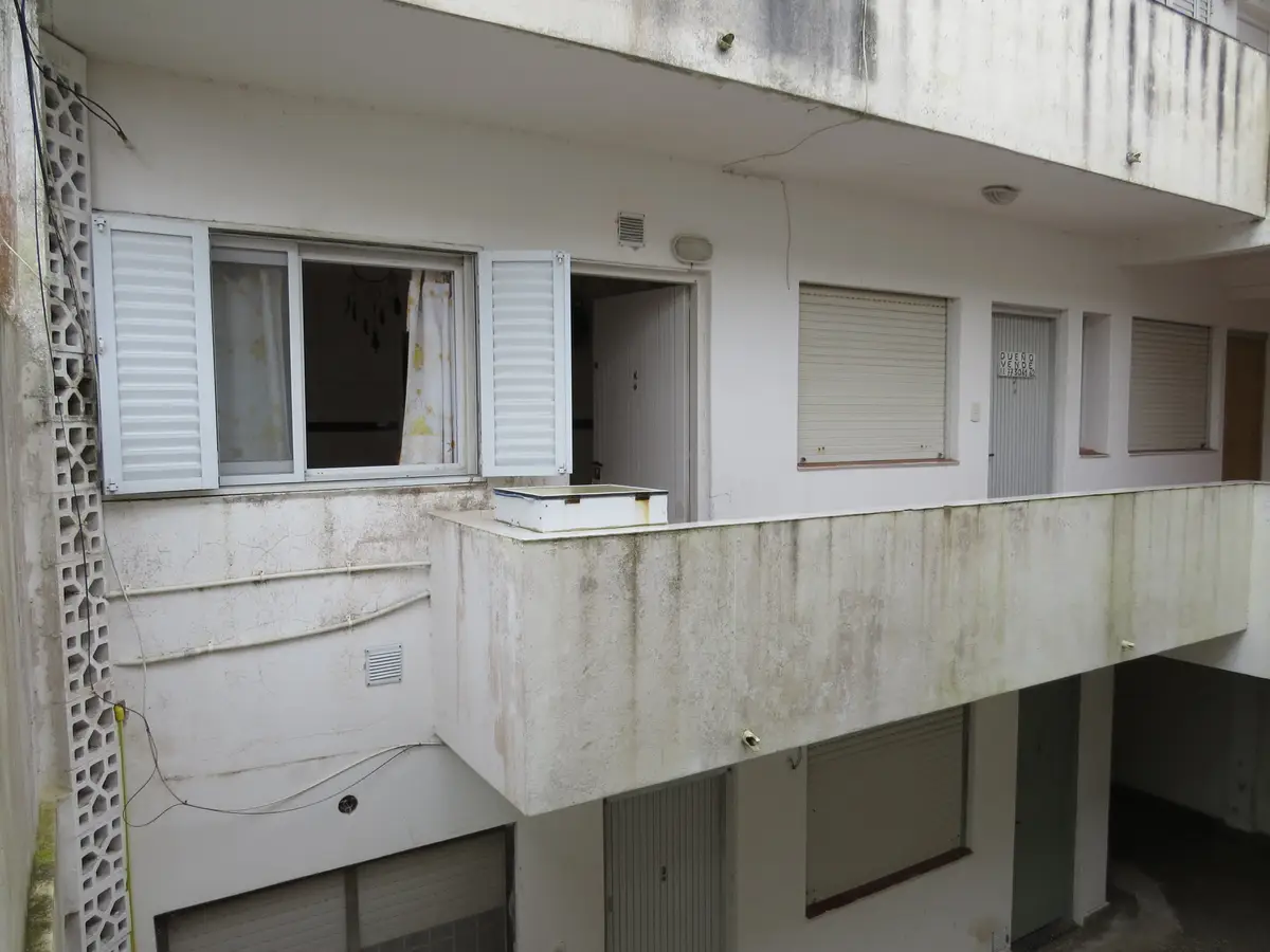 Casa en Ubicacion Favorable – Calle 9 N° 2122, Las Toninas - Imagen 5