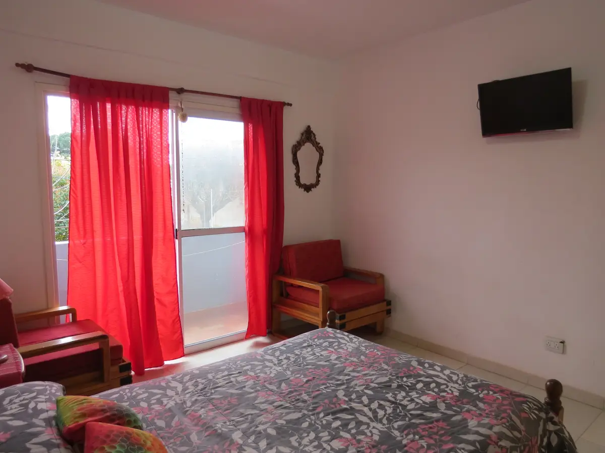 Casa en Ubicacion Favorable – Calle 9 N° 2122, Las Toninas - Imagen 14