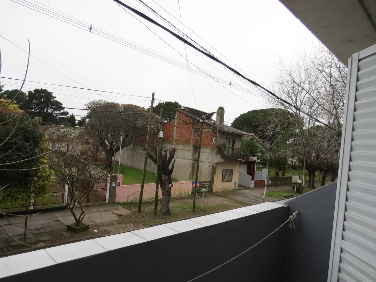Casa en Ubicacion Favorable – Calle 9 N° 2122, Las Toninas - Imagen 16