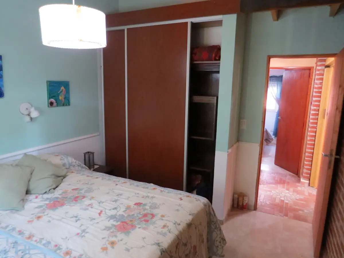 Casa en Barrio Tranquilo – Calle 9 N° 2122, Las Toninas - Imagen 8