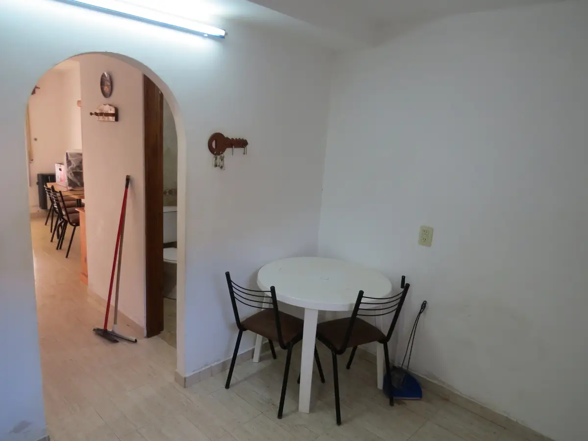Tríplex en Complejo – Calle 3 N° 763 UF 6, Las Toninas - Imagen 5