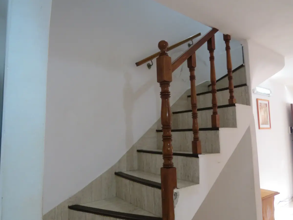 Tríplex en Complejo – Calle 3 N° 763 UF 6, Las Toninas - Imagen 8