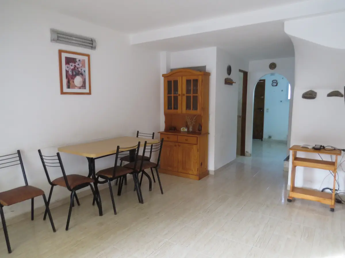 Tríplex en Complejo – Calle 3 N° 763 UF 6, Las Toninas - Imagen 17