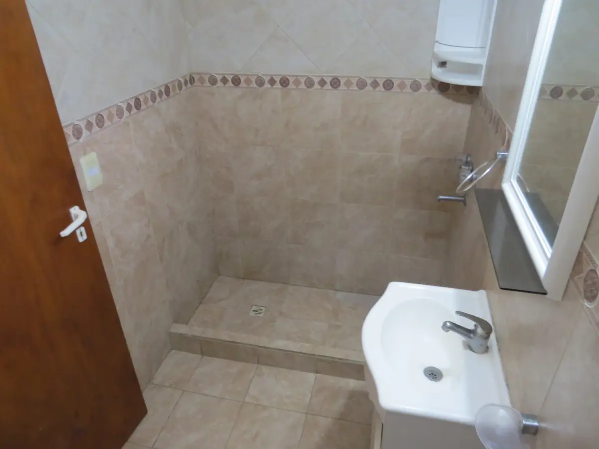 Tríplex en Complejo – Calle 3 N° 763 UF 6, Las Toninas - Imagen 5