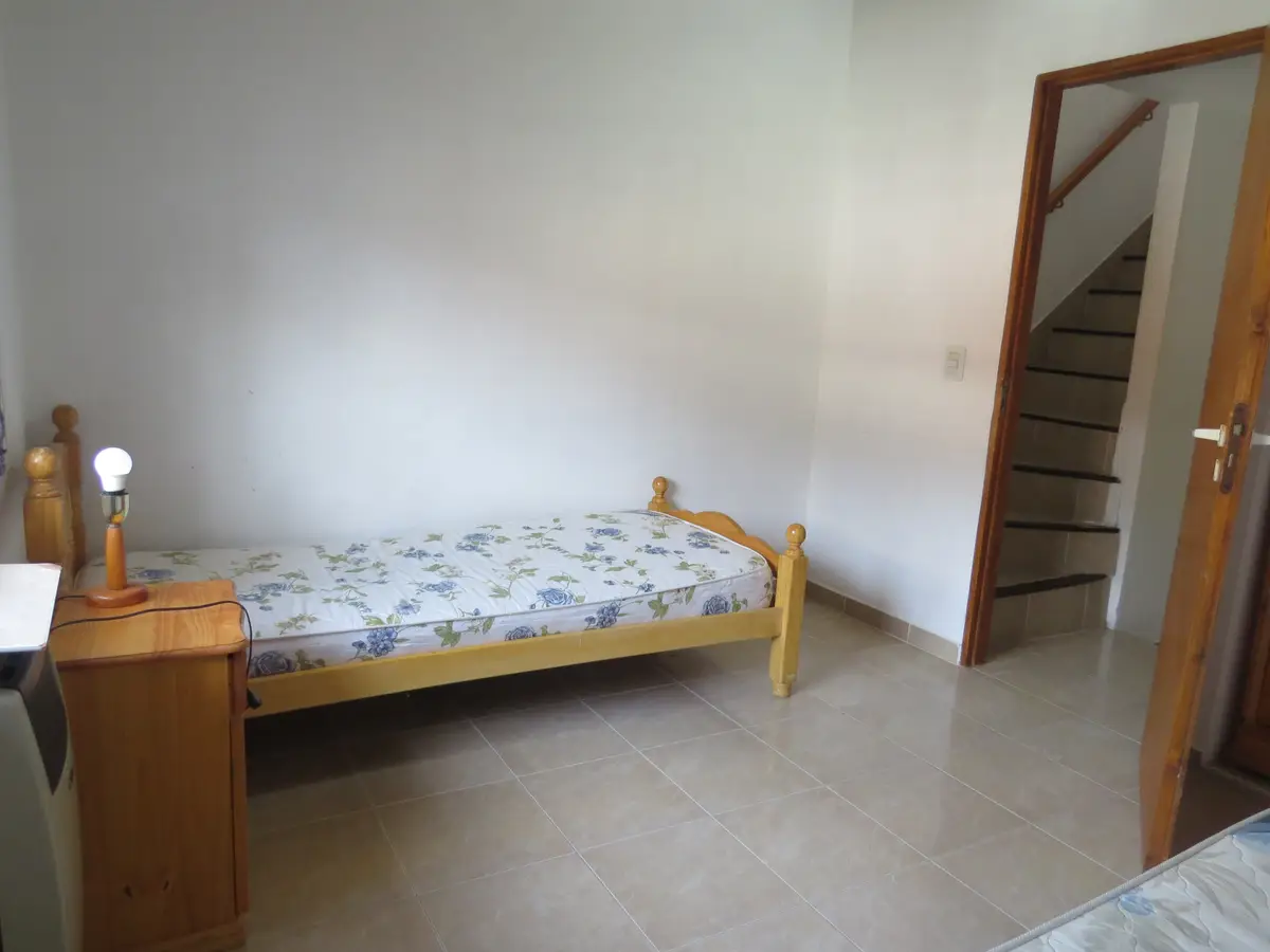 Tríplex en Complejo – Calle 3 N° 763 UF 6, Las Toninas - Imagen 7