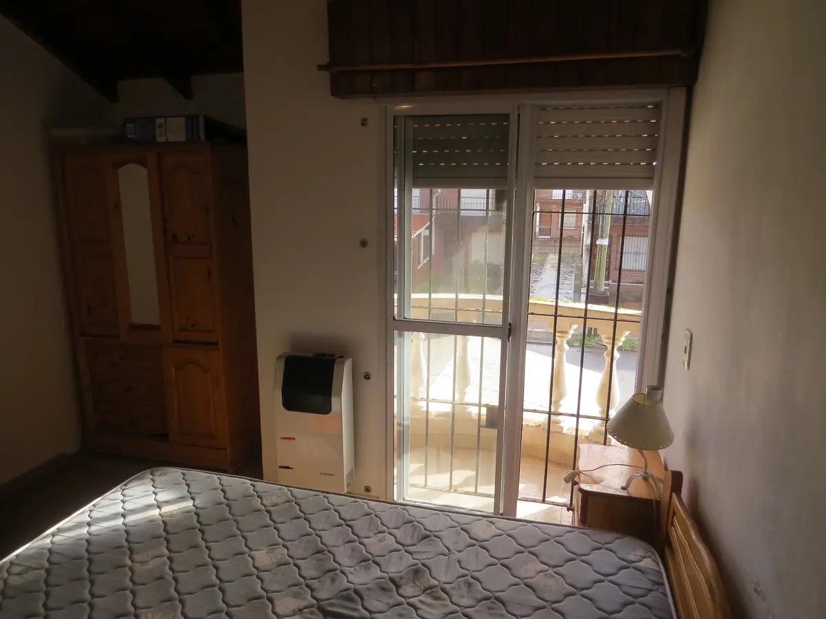 Tríplex en Complejo – Calle 3 N° 763 UF 6, Las Toninas - Imagen 14