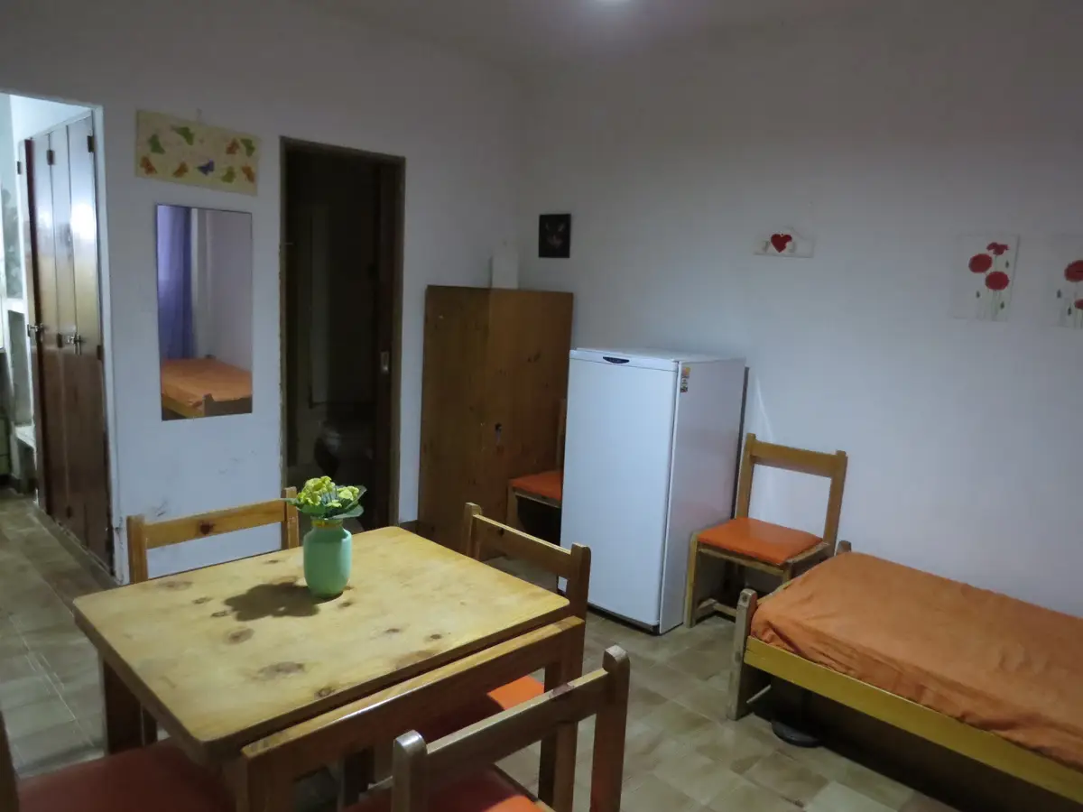 Unico Monoambiente – Calle 7 N° 1961 UF 6, Las Toninas - Imagen 3