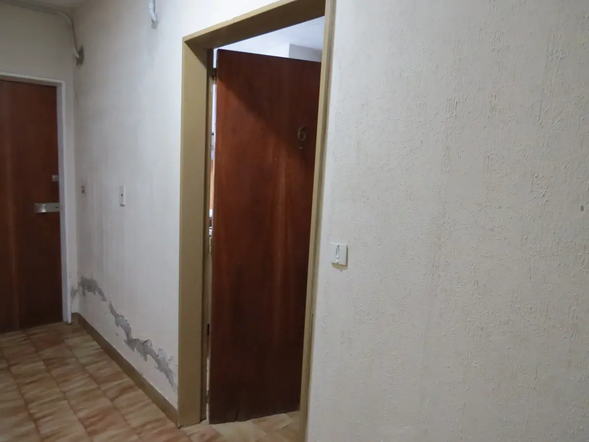 Unico Monoambiente – Calle 7 N° 1961 UF 6, Las Toninas - Imagen 4
