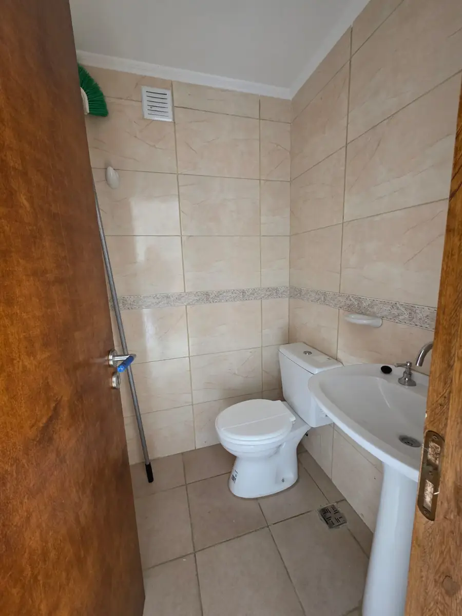 Monoambiente con Balcón y Quincho – Calle 3 e/ 41 y 42, Santa Teresita - Imagen 10