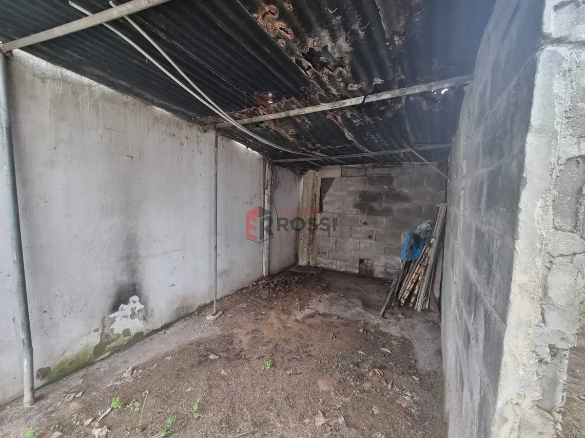 Casa con importante terreno en Mar de Ajo - Imagen 4