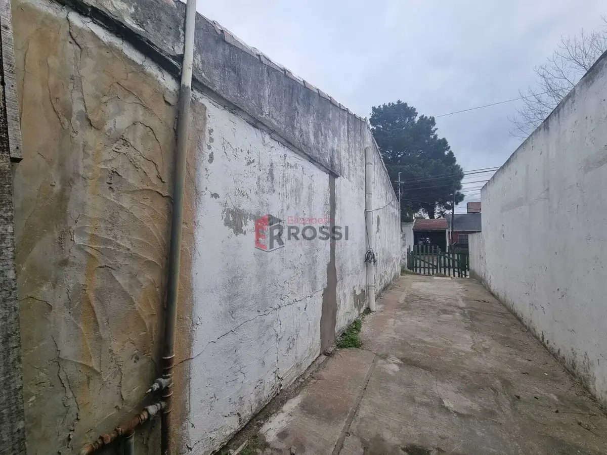 Casa con importante terreno en Mar de Ajo - Imagen 5