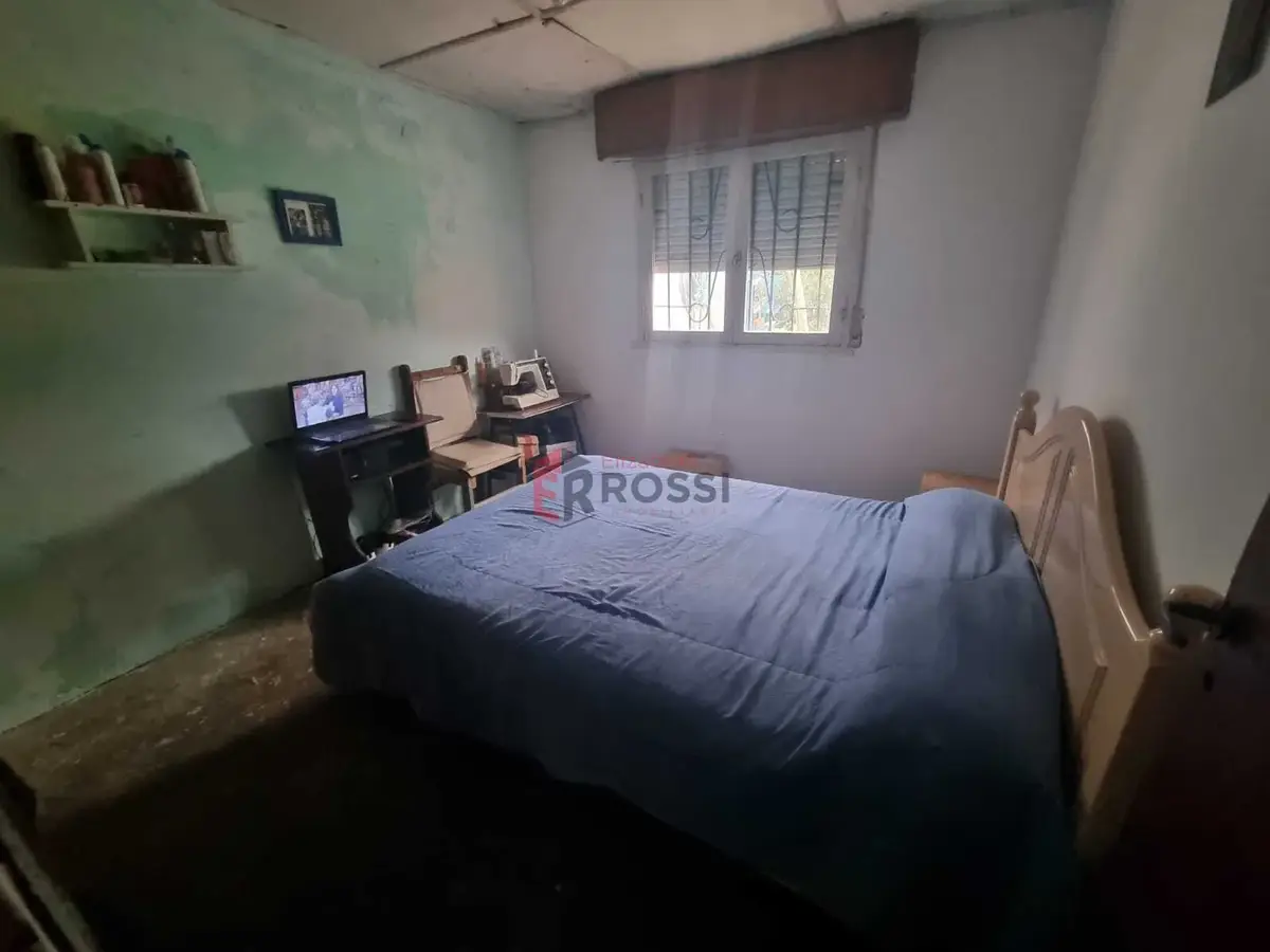 Casa con importante terreno en Mar de Ajo - Imagen 6