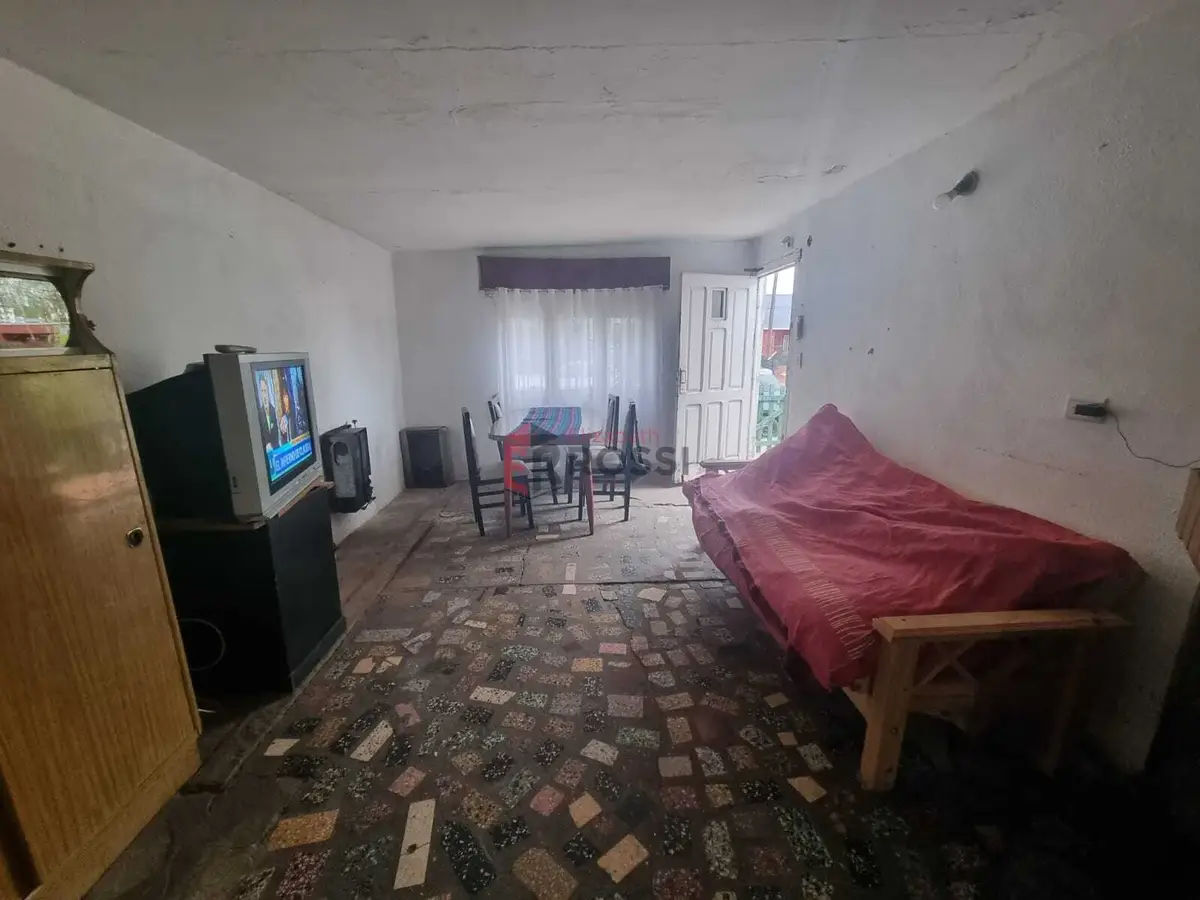 Casa con importante terreno en Mar de Ajo - Imagen 10