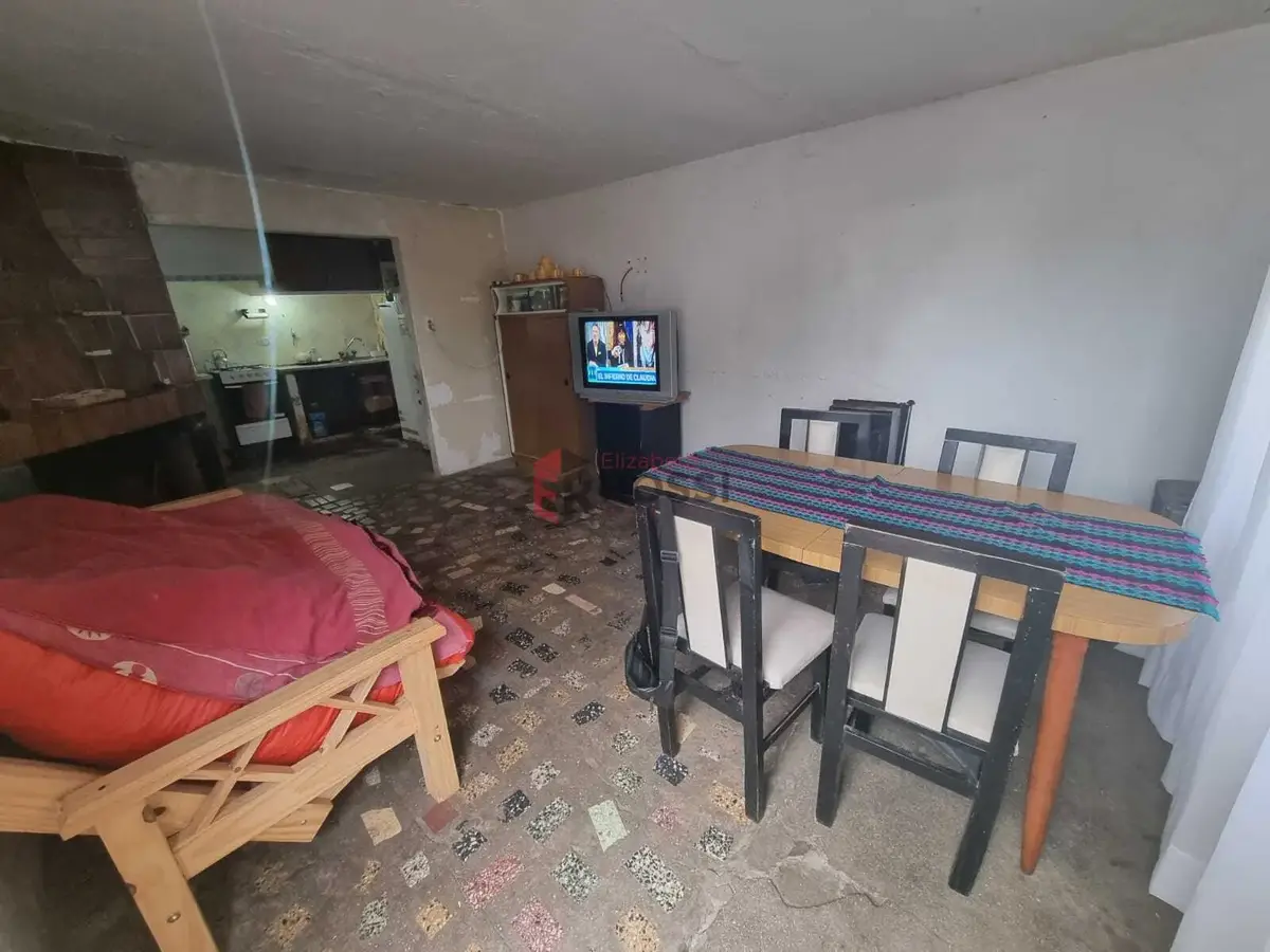 Casa con importante terreno en Mar de Ajo - Imagen 11