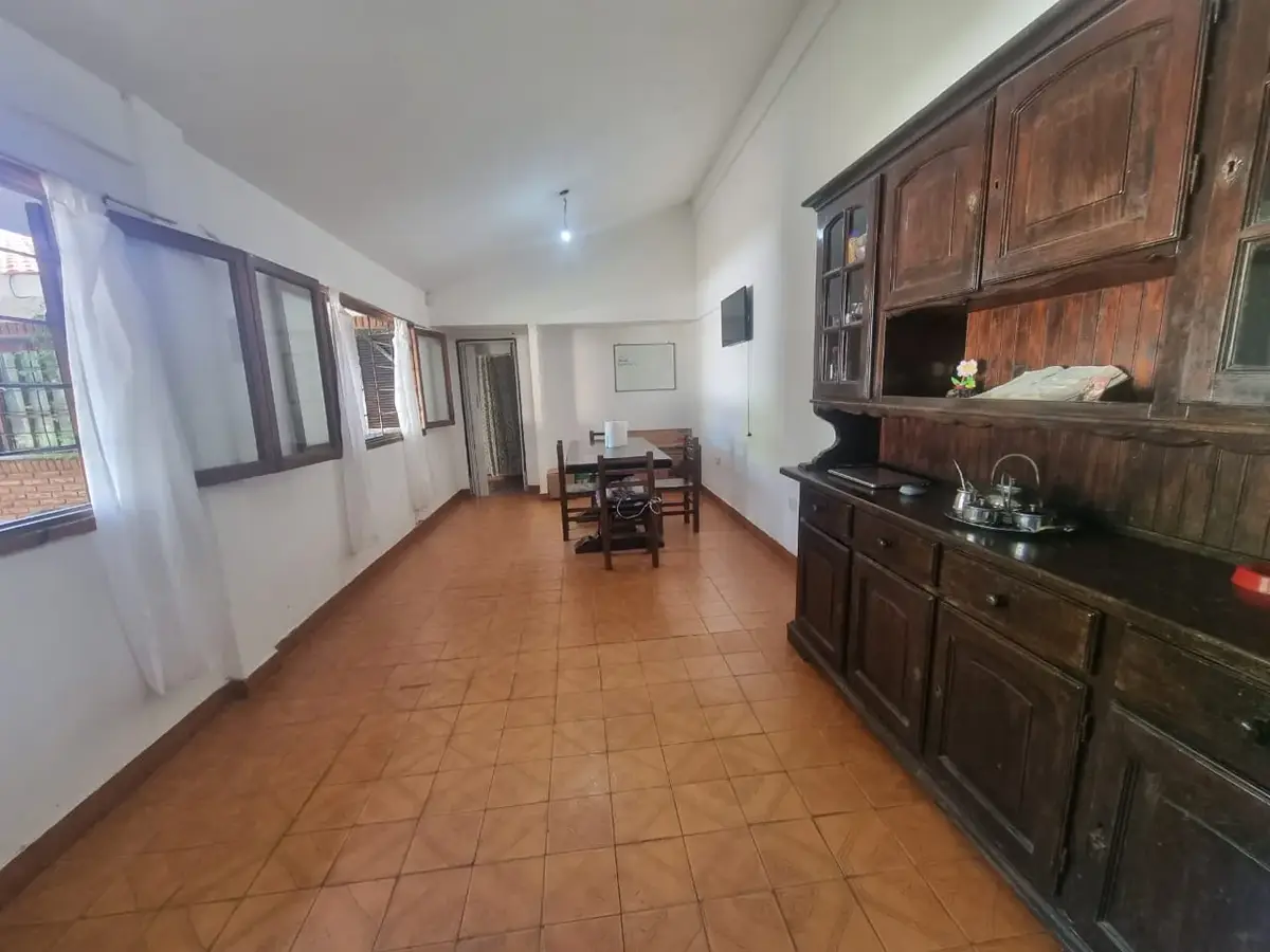 Casa en Venta – Calle 50 N° 866 e/ 8 y 9, Santa Teresita - Imagen 5