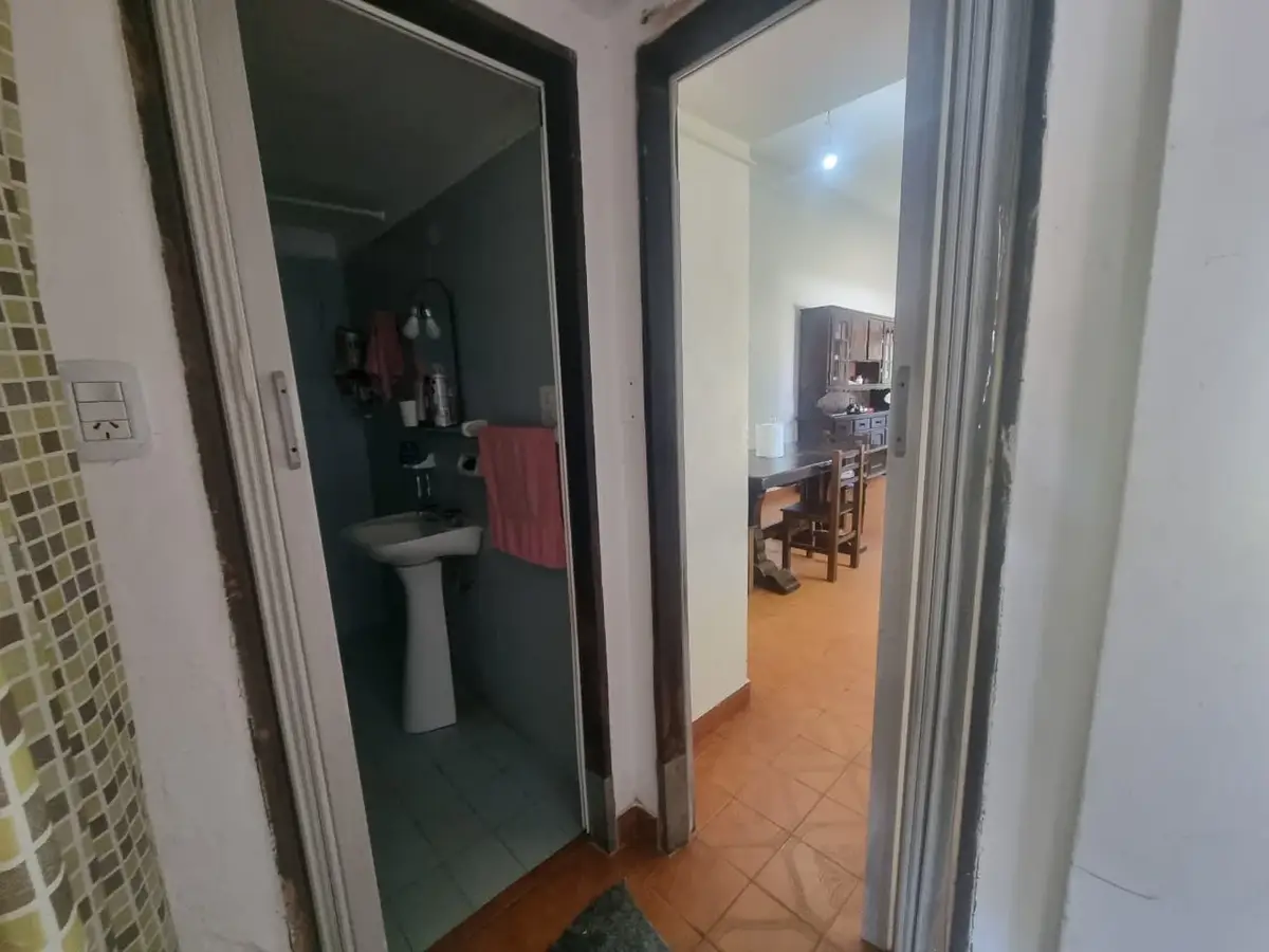 Casa en Venta – Calle 50 N° 866 e/ 8 y 9, Santa Teresita - Imagen 6