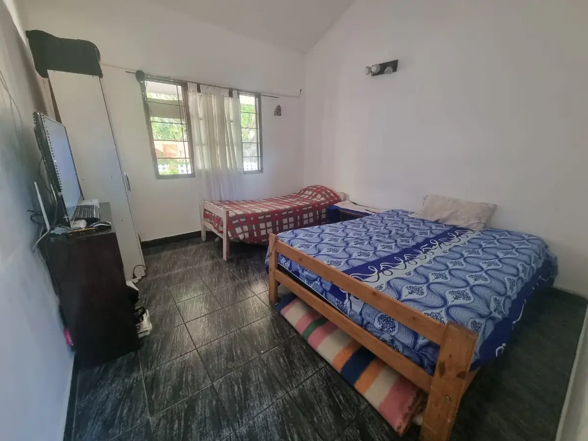 Casa en Venta – Calle 50 N° 866 e/ 8 y 9, Santa Teresita - Imagen 8