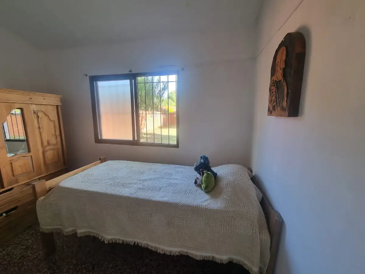 Casa en Venta – Calle 50 N° 866 e/ 8 y 9, Santa Teresita - Imagen 9