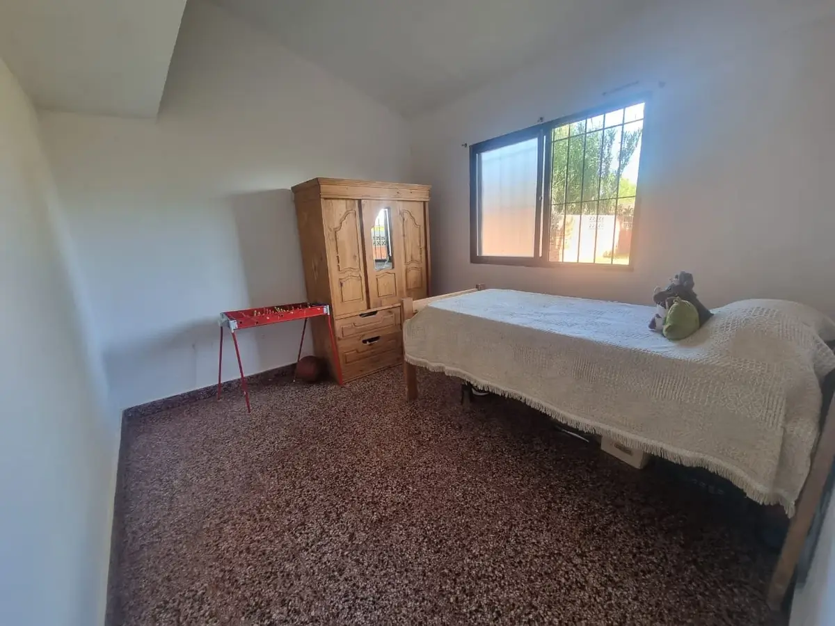 Casa en Venta – Calle 50 N° 866 e/ 8 y 9, Santa Teresita - Imagen 10