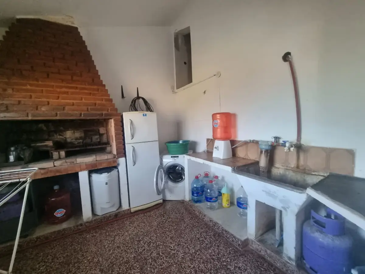 Casa en Venta – Calle 50 N° 866 e/ 8 y 9, Santa Teresita - Imagen 11