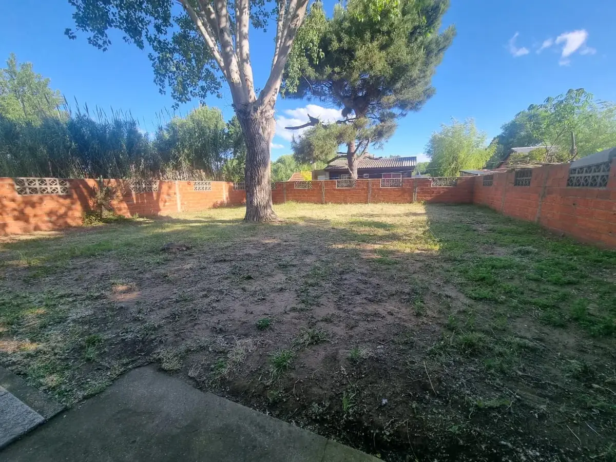 Casa en Venta – Calle 50 N° 866 e/ 8 y 9, Santa Teresita - Imagen 13