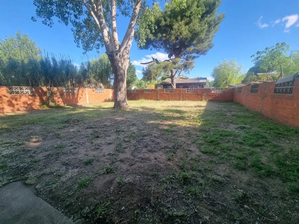 Casa en Venta – Calle 50 N° 866 e/ 8 y 9, Santa Teresita - Imagen 14