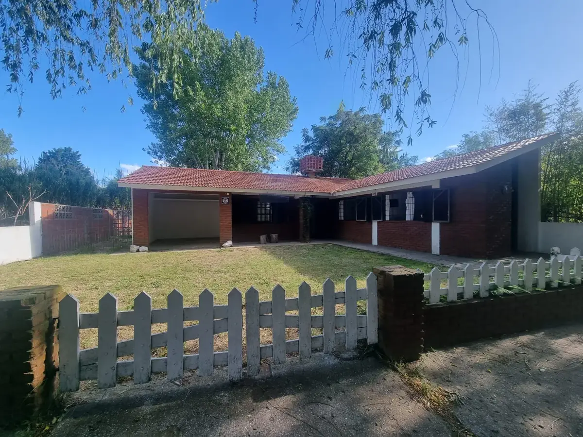 Casa en Venta – Calle 50 N° 866 e/ 8 y 9, Santa Teresita - Imagen 15