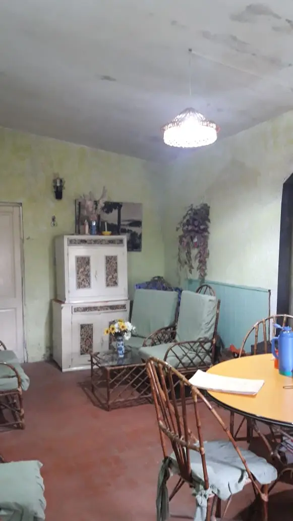 Casa en Venta – Calle 126 N° 269 e/ 103 y 104, Barrio Parque Golf, Santa Teresita - Imagen 1