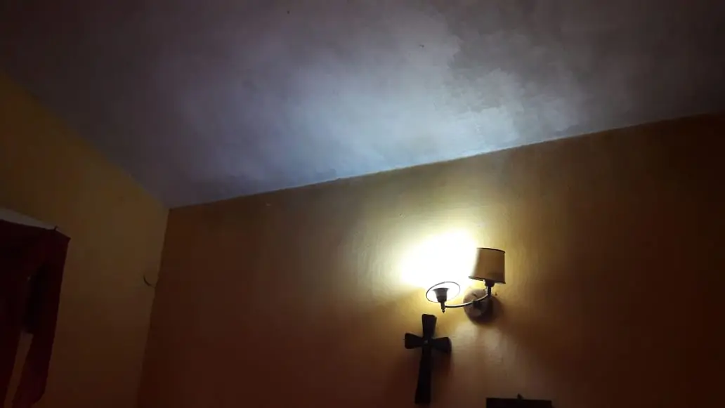 Casa en Venta – Calle 126 N° 269 e/ 103 y 104, Barrio Parque Golf, Santa Teresita - Imagen 3