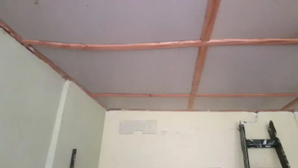 Casa en Venta – Calle 126 N° 269 e/ 103 y 104, Barrio Parque Golf, Santa Teresita - Imagen 4