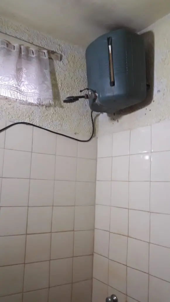 Casa en Venta – Calle 126 N° 269 e/ 103 y 104, Barrio Parque Golf, Santa Teresita - Imagen 5