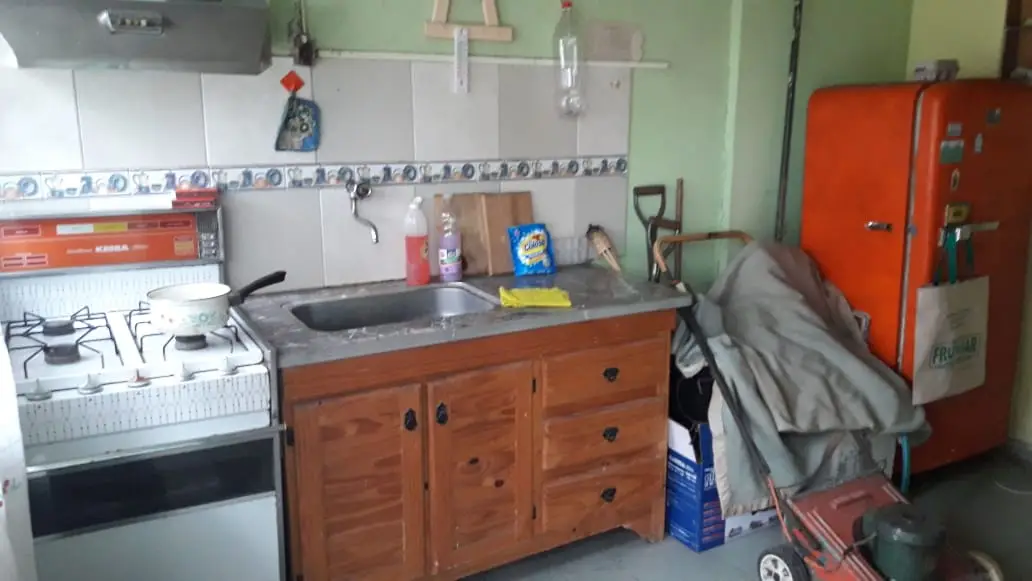 Casa en Venta – Calle 126 N° 269 e/ 103 y 104, Barrio Parque Golf, Santa Teresita - Imagen 6