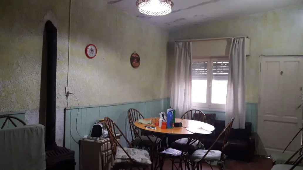 Casa en Venta – Calle 126 N° 269 e/ 103 y 104, Barrio Parque Golf, Santa Teresita - Imagen 8