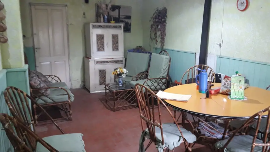 Casa en Venta – Calle 126 N° 269 e/ 103 y 104, Barrio Parque Golf, Santa Teresita - Imagen 9