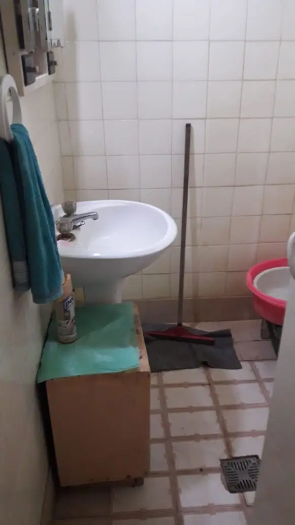 Casa en Venta – Calle 126 N° 269 e/ 103 y 104, Barrio Parque Golf, Santa Teresita - Imagen 12