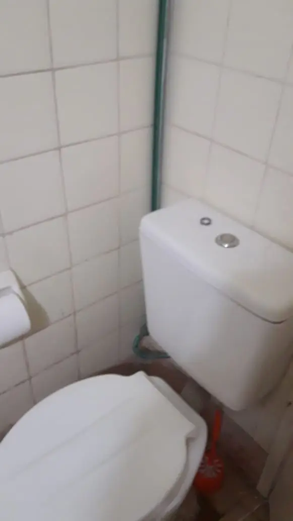 Casa en Venta – Calle 126 N° 269 e/ 103 y 104, Barrio Parque Golf, Santa Teresita - Imagen 16