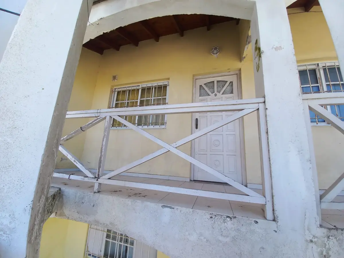 Duplex en Venta – Diagonal 19 N° 1442 e/ 41 y 42, Santa Teresita - Imagen 2