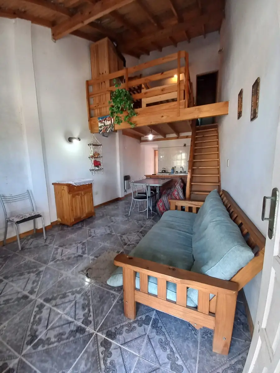 Duplex en Venta – Diagonal 19 N° 1442 e/ 41 y 42, Santa Teresita - Imagen 5